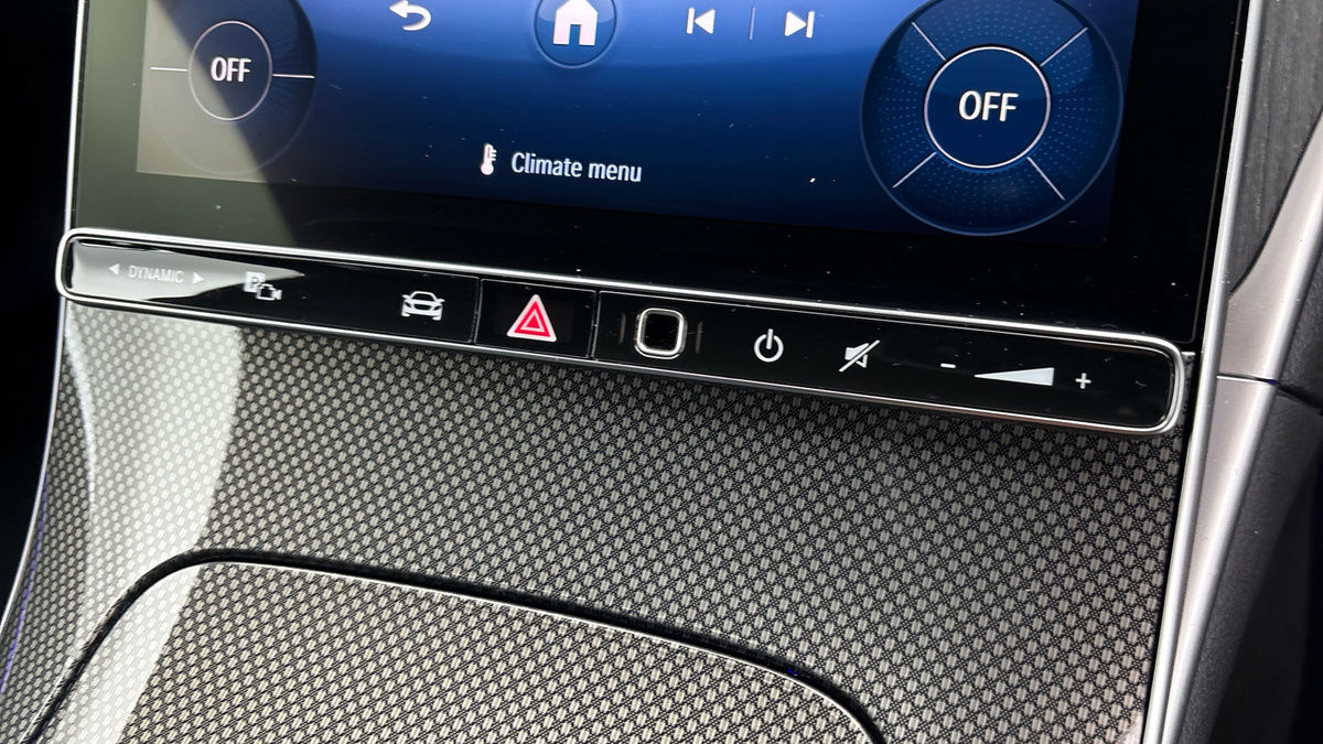 Used Mercedes-Benz CLE 2024 for sale - 77154143: Photo 9