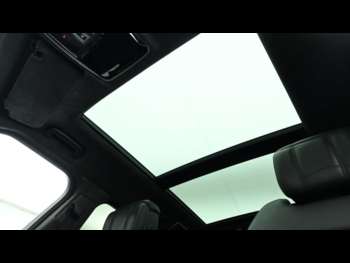 Used Land Rover Range Rover Sport 2021 for sale - 74251558: Photo