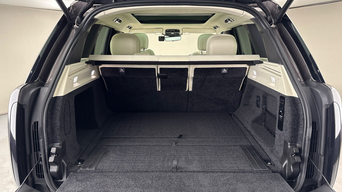 Used Land Rover Range Rover 2023 for sale - 77668176: Photo 11