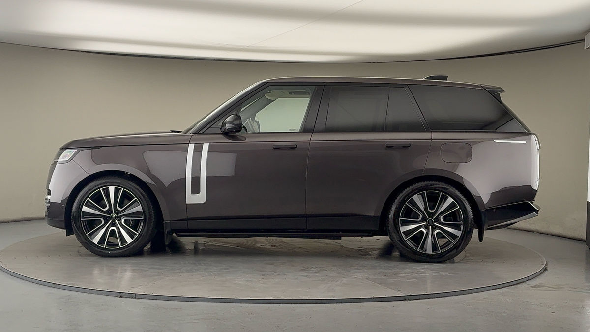 Used Land Rover Range Rover 2023 for sale - 77668176: Photo 15