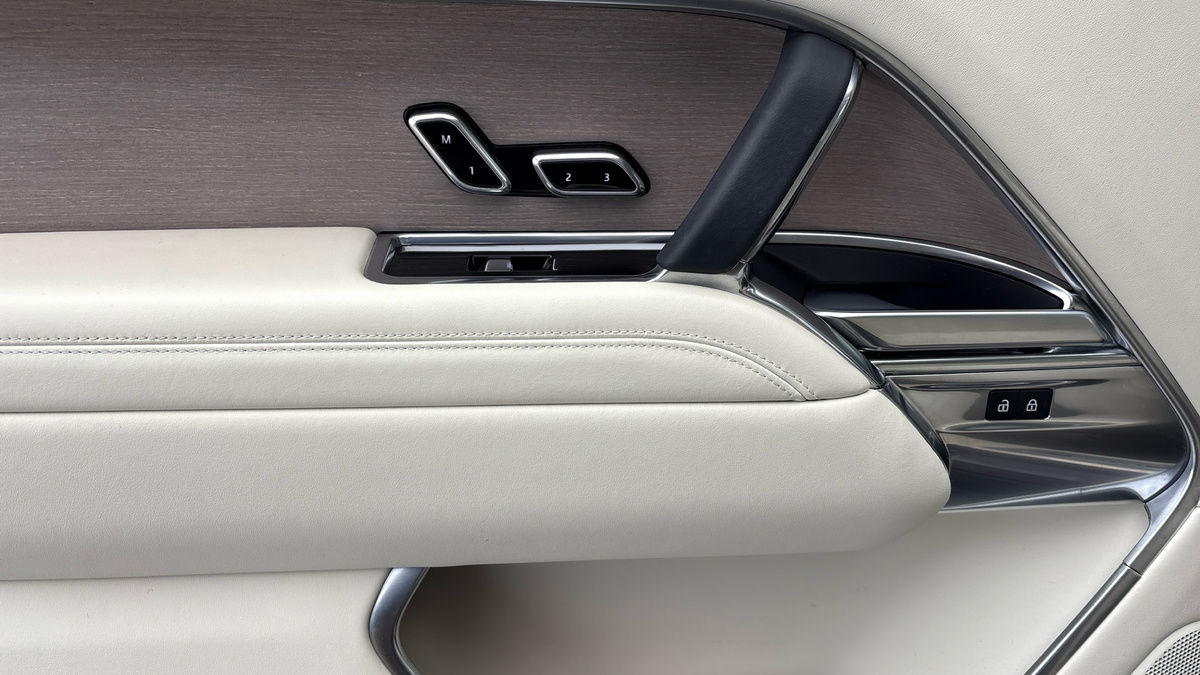 Used Land Rover Range Rover 2023 for sale - 77668176: Photo 19