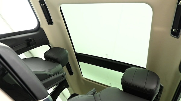 Used Land Rover Range Rover 2022 for sale - 75631748: Photo 2