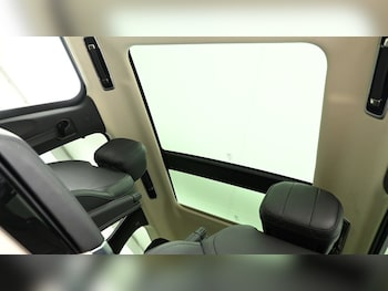 Used Land Rover Range Rover 2022 for sale - 75631748: Photo