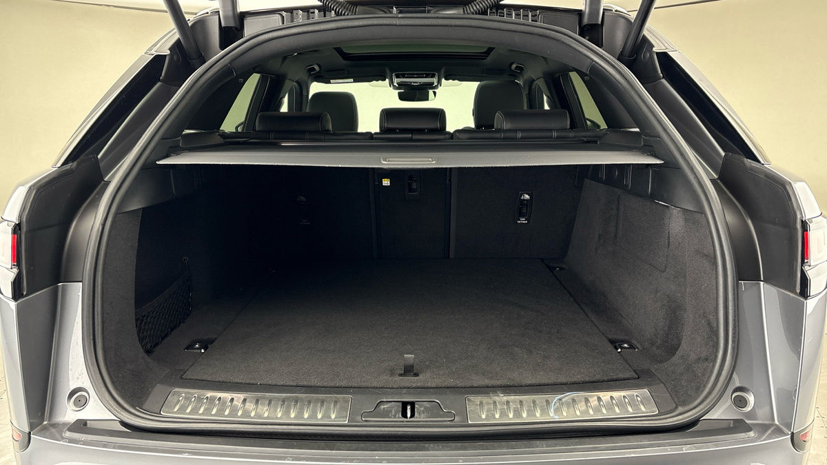 Used Land Rover Range Rover Velar 2022 for sale - 76863676: Photo 11