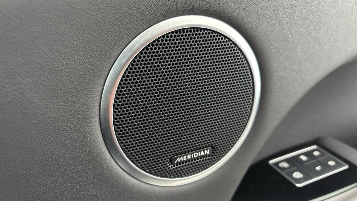 Used Land Rover Range Rover Sport 2022 for sale - 76836782: Photo 25