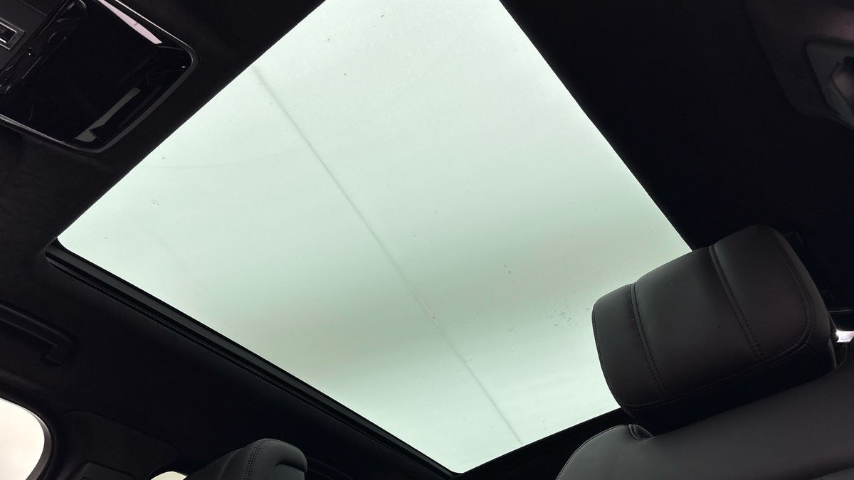 Used Land Rover Range Rover Sport 2022 for sale - 76836782: Photo 6