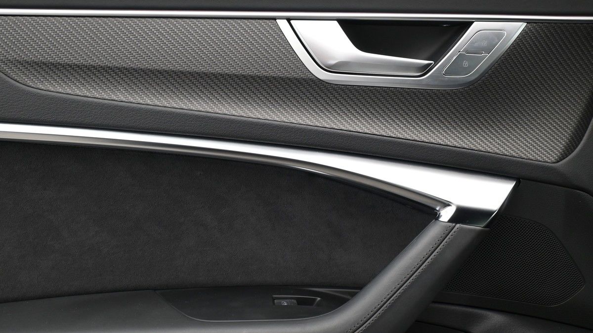 Used Audi RS7 2023 for sale - 75560607: Photo 13