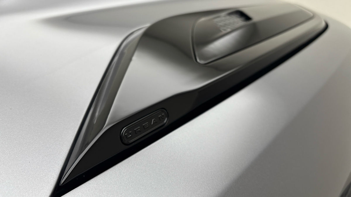 Used Land Rover Defender 110 2024 for sale - 76520963: Photo 25