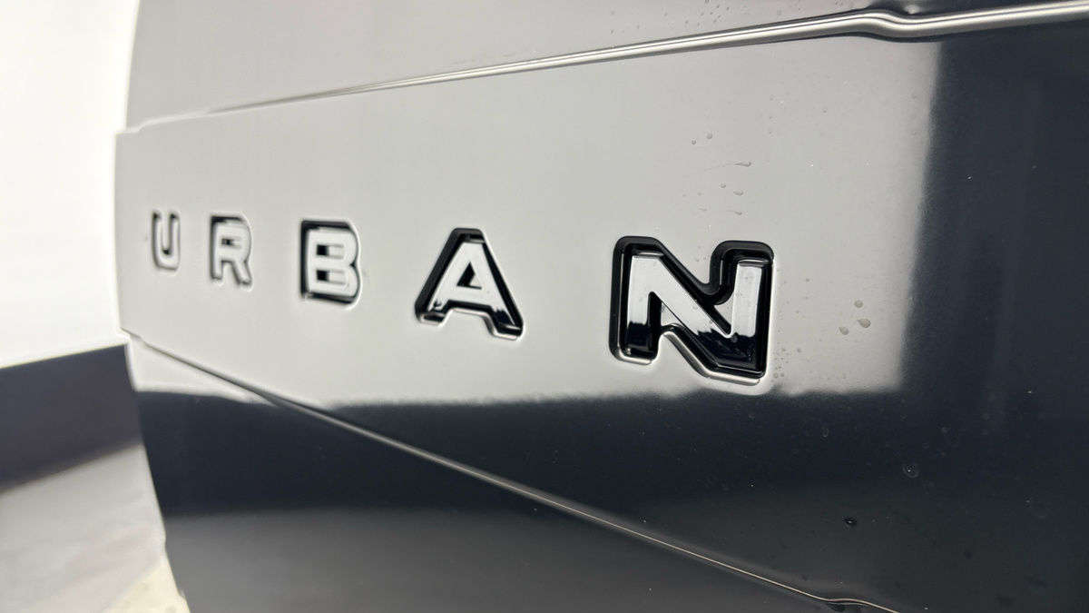 Used Land Rover Defender 110 2024 for sale - 76520963: Photo 31