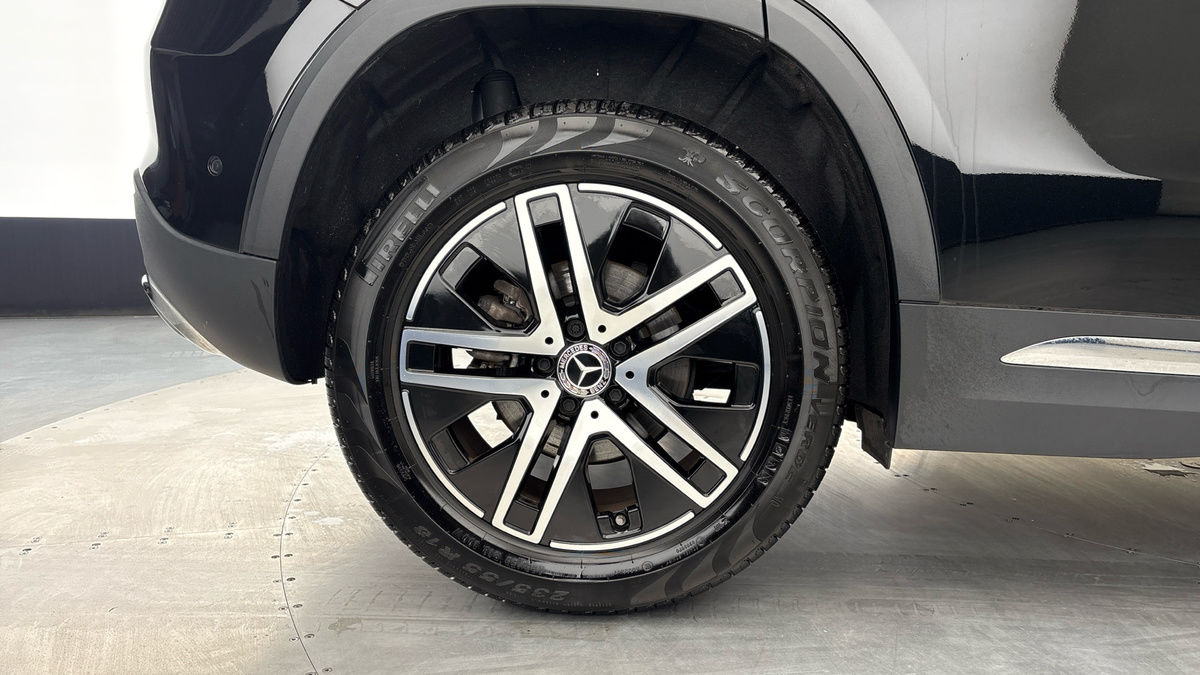 Used Mercedes-Benz GLA 2022 for sale - 76267797: Photo 10