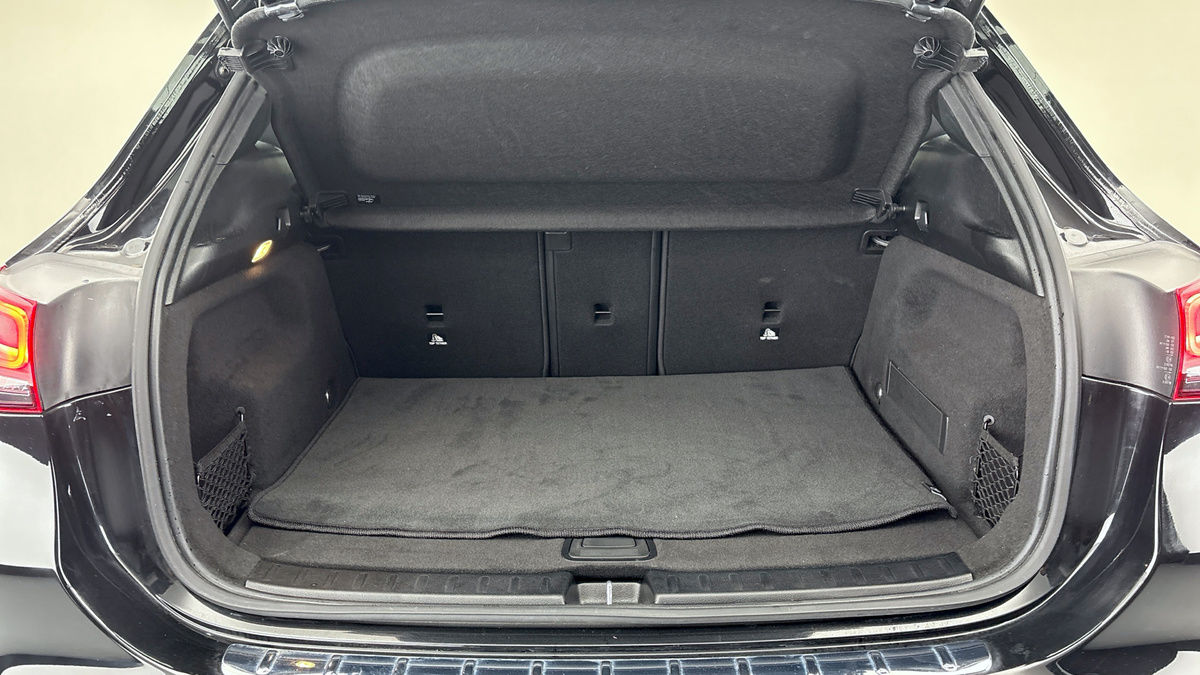 Used Mercedes-Benz GLA 2022 for sale - 76267797: Photo 11