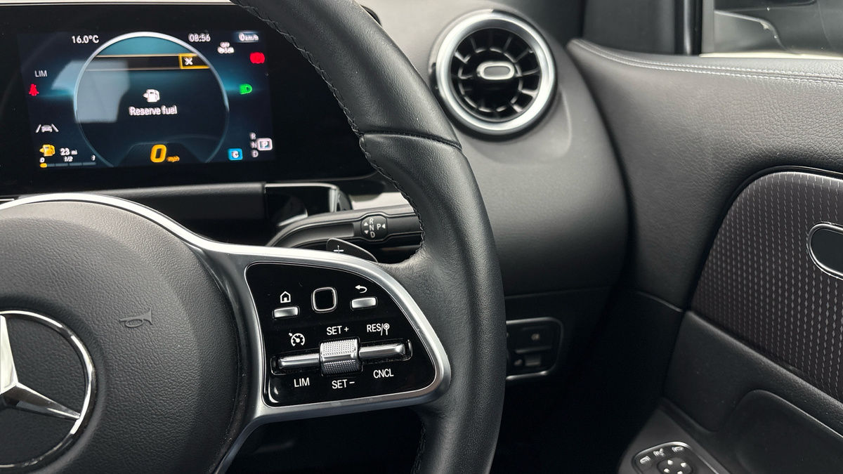 Used Mercedes-Benz GLA 2022 for sale - 76267797: Photo 14