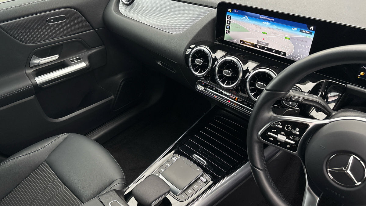 Used Mercedes-Benz GLA 2022 for sale - 76267797: Photo 18