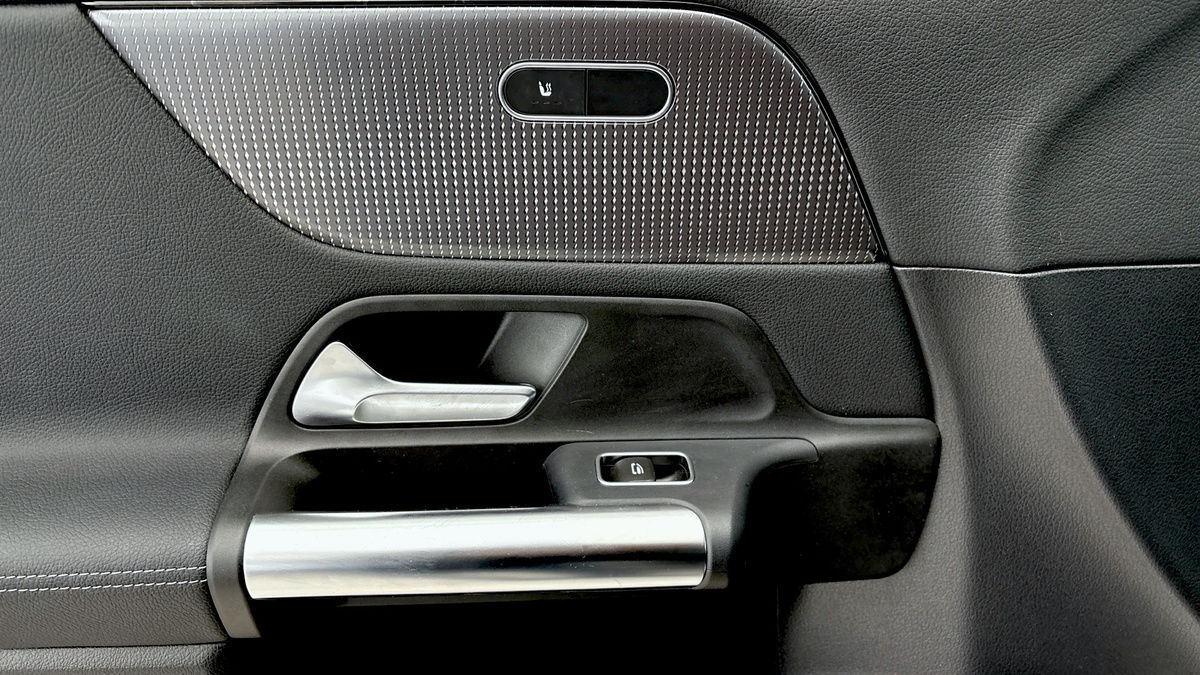 Used Mercedes-Benz GLA 2022 for sale - 76267797: Photo 19