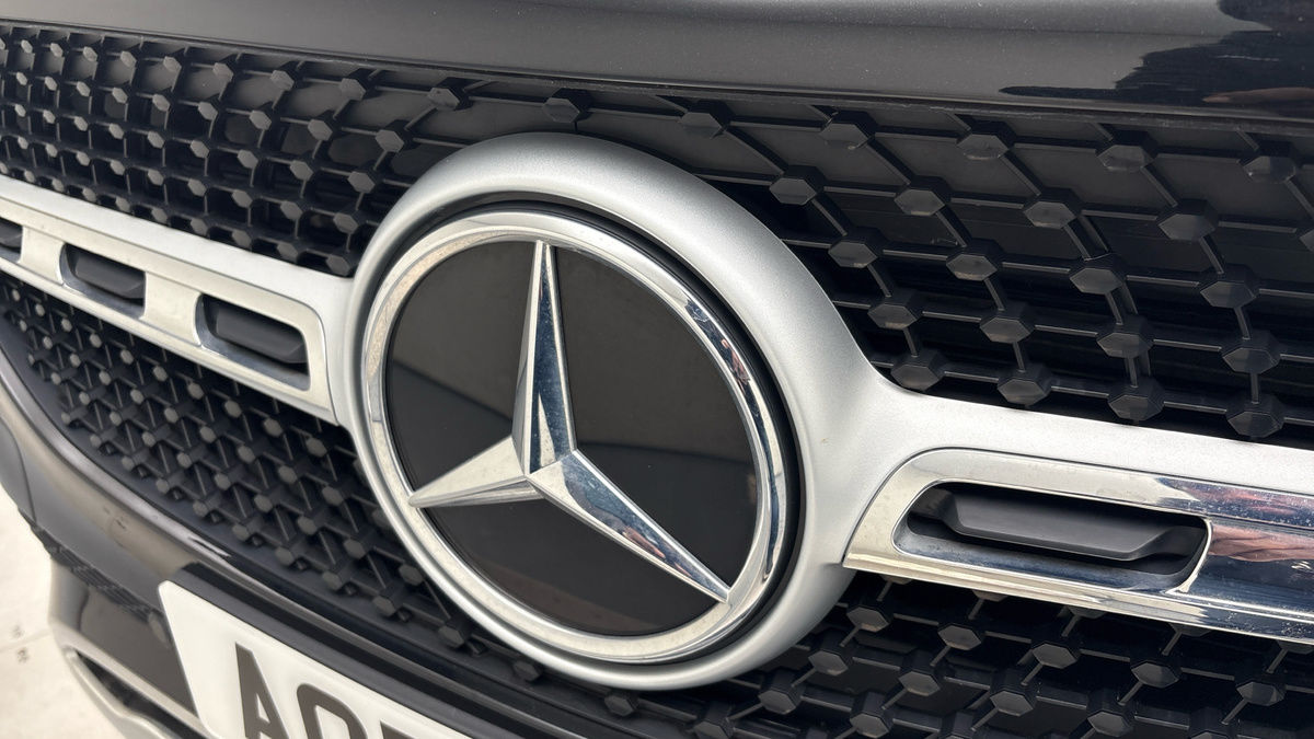 Used Mercedes-Benz GLA 2022 for sale - 76267797: Photo 24