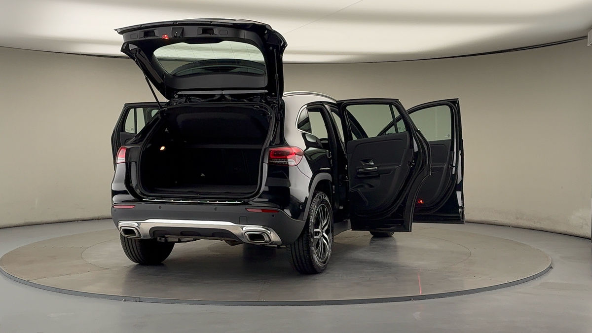 Used Mercedes-Benz GLA 2022 for sale - 76267797: Photo 59