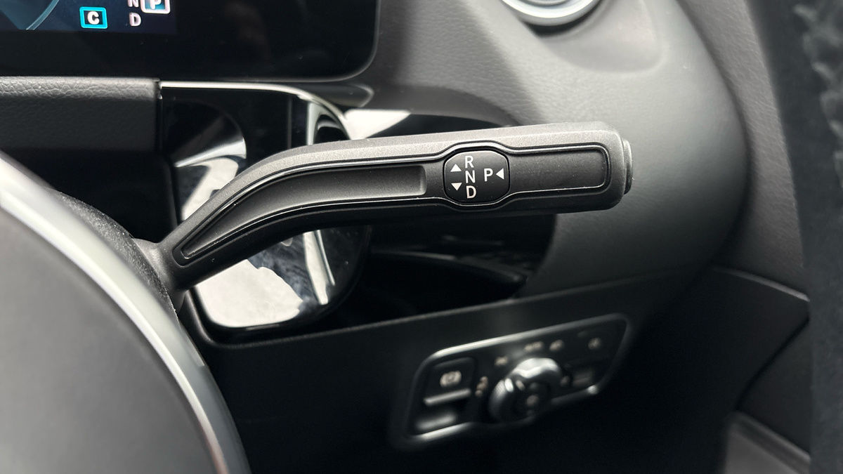 Used Mercedes-Benz GLA 2022 for sale - 76267797: Photo 6