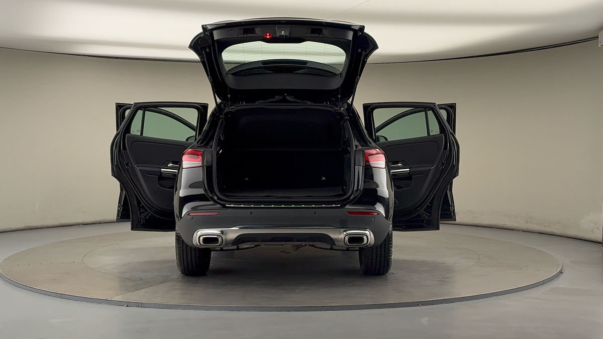 Used Mercedes-Benz GLA 2022 for sale - 76267797: Photo 60