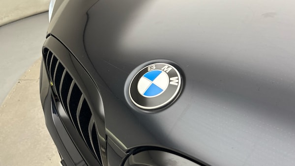 Used BMW X3 2021 for sale - 76163828: Photo 24