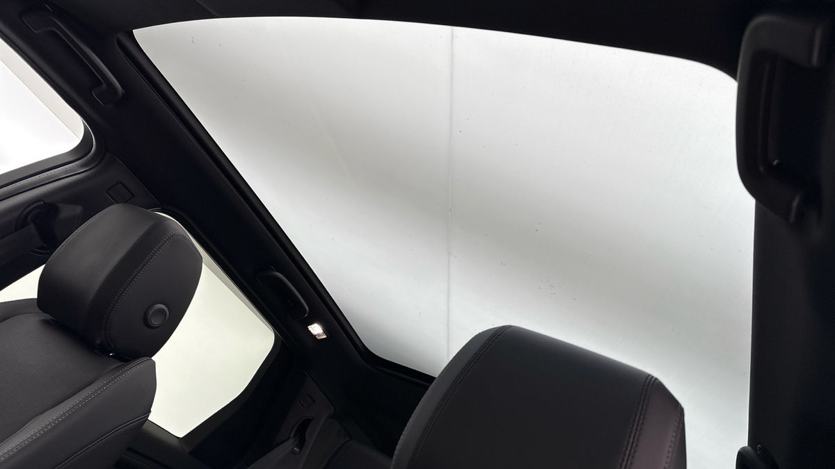 Used Land Rover Discovery Sport 2024 for sale - 77821837: Photo 6