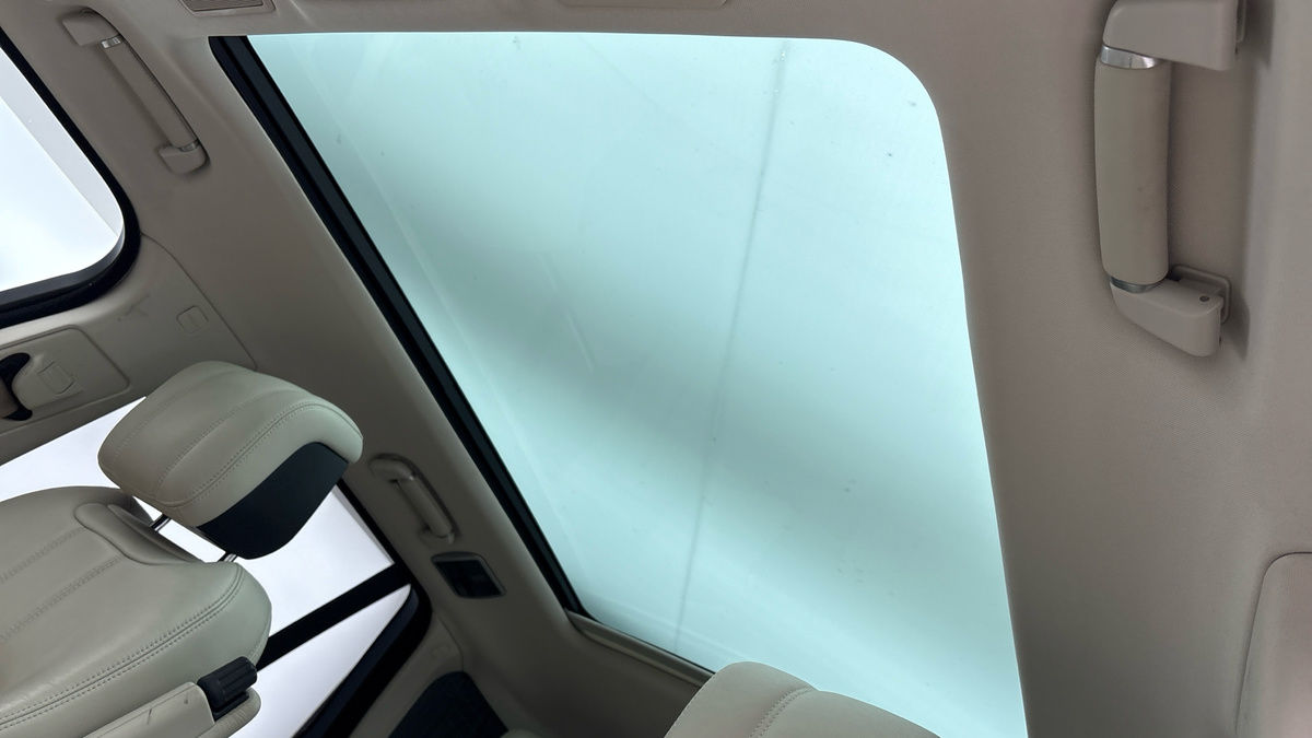 Used Land Rover Range Rover 2021 for sale - 77213259: Photo 6