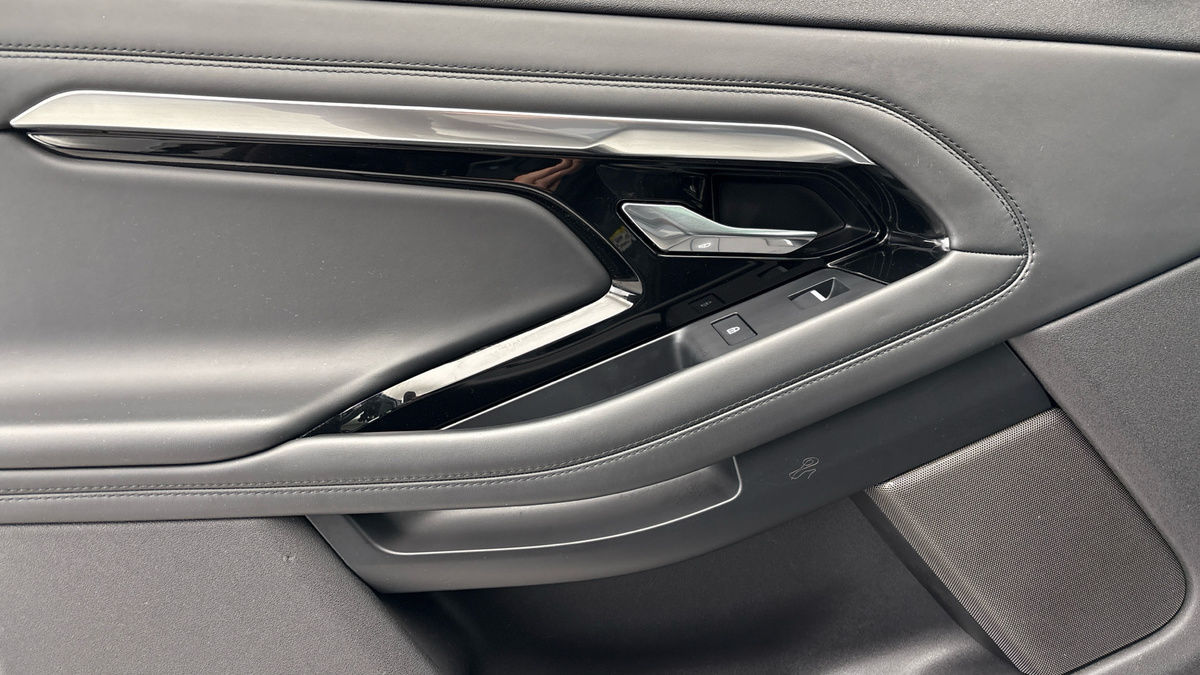 Used Land Rover Range Rover Evoque 2022 for sale - 76725450: Photo 19