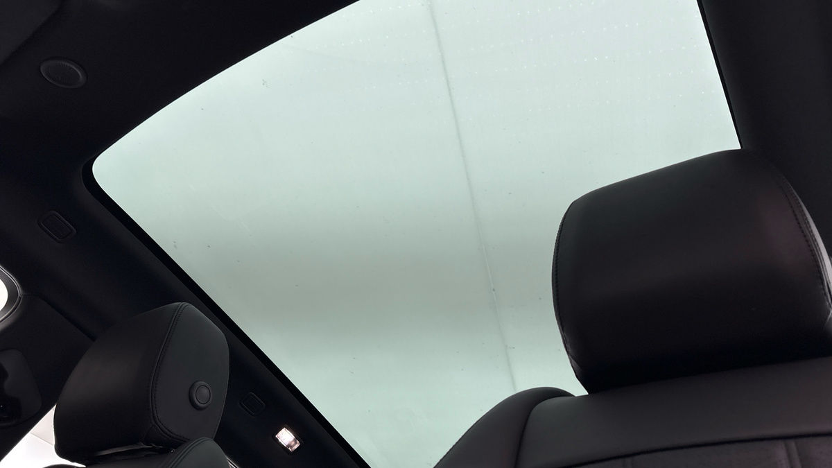 Used Land Rover Range Rover Evoque 2022 for sale - 76725450: Photo 6