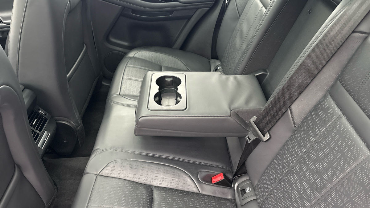 Used Land Rover Range Rover Evoque 2022 for sale - 76725450: Photo 9