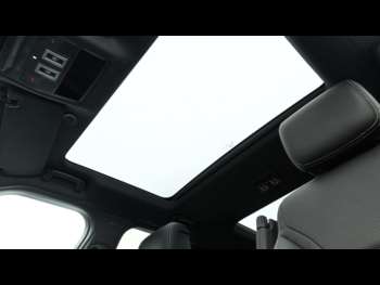 Used Land Rover Discovery 2022 for sale - 74581685: Photo