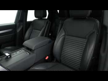 Used Land Rover Discovery 2022 for sale - 74581685: Photo