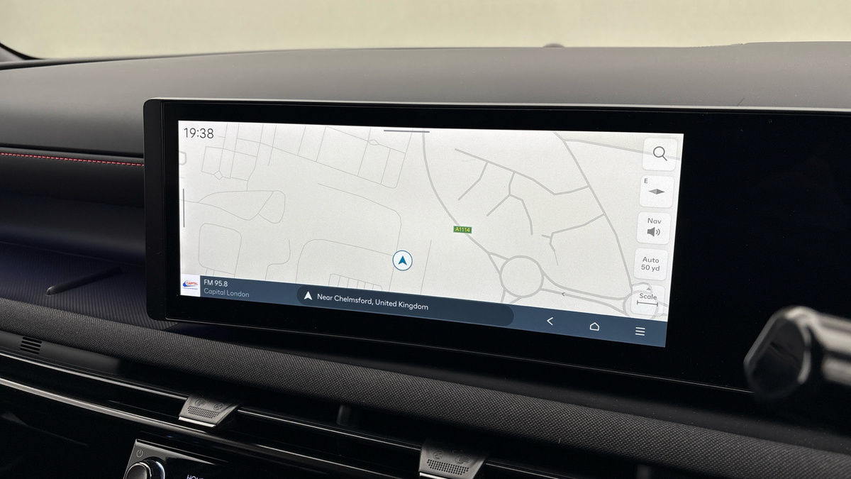 Used Hyundai TUCSON 2025 for sale - 77395044: Photo 17