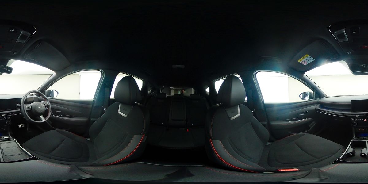 Used Hyundai TUCSON 2025 for sale - 77395044: Photo 44