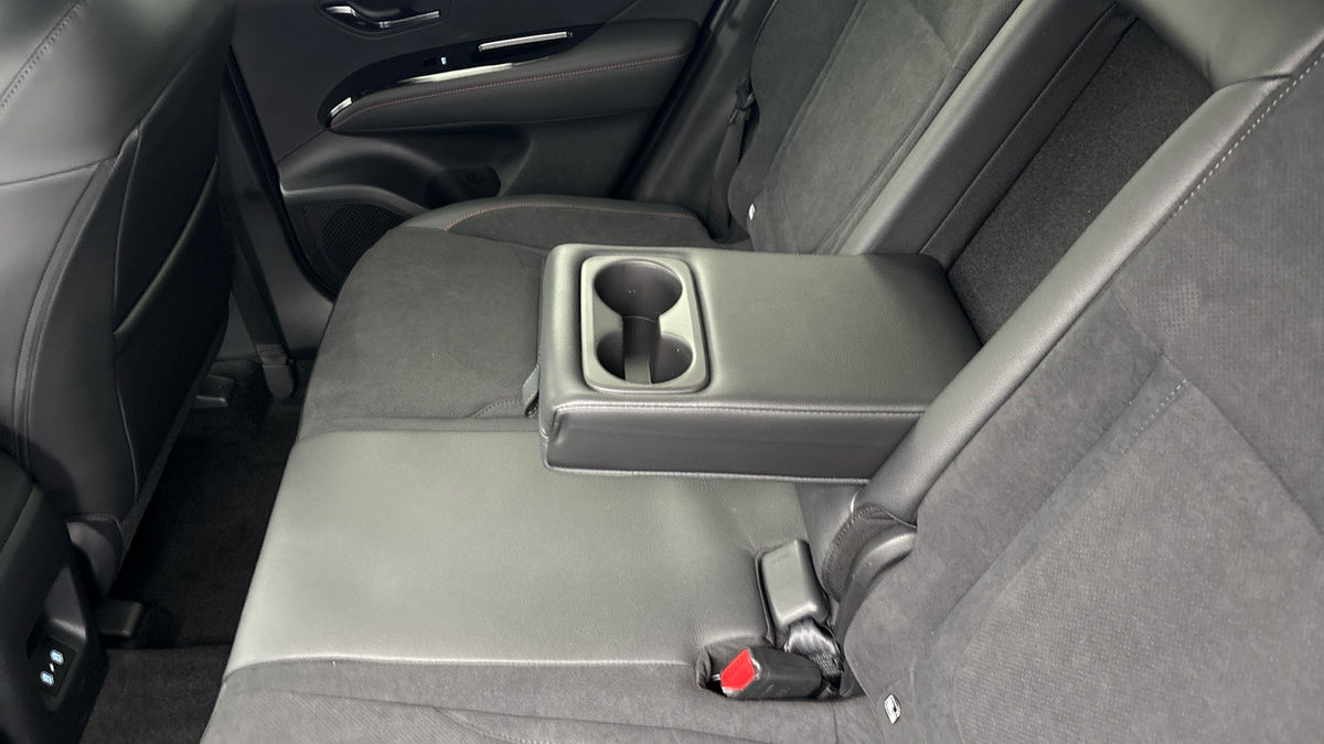 Used Hyundai TUCSON 2025 for sale - 77395044: Photo 9