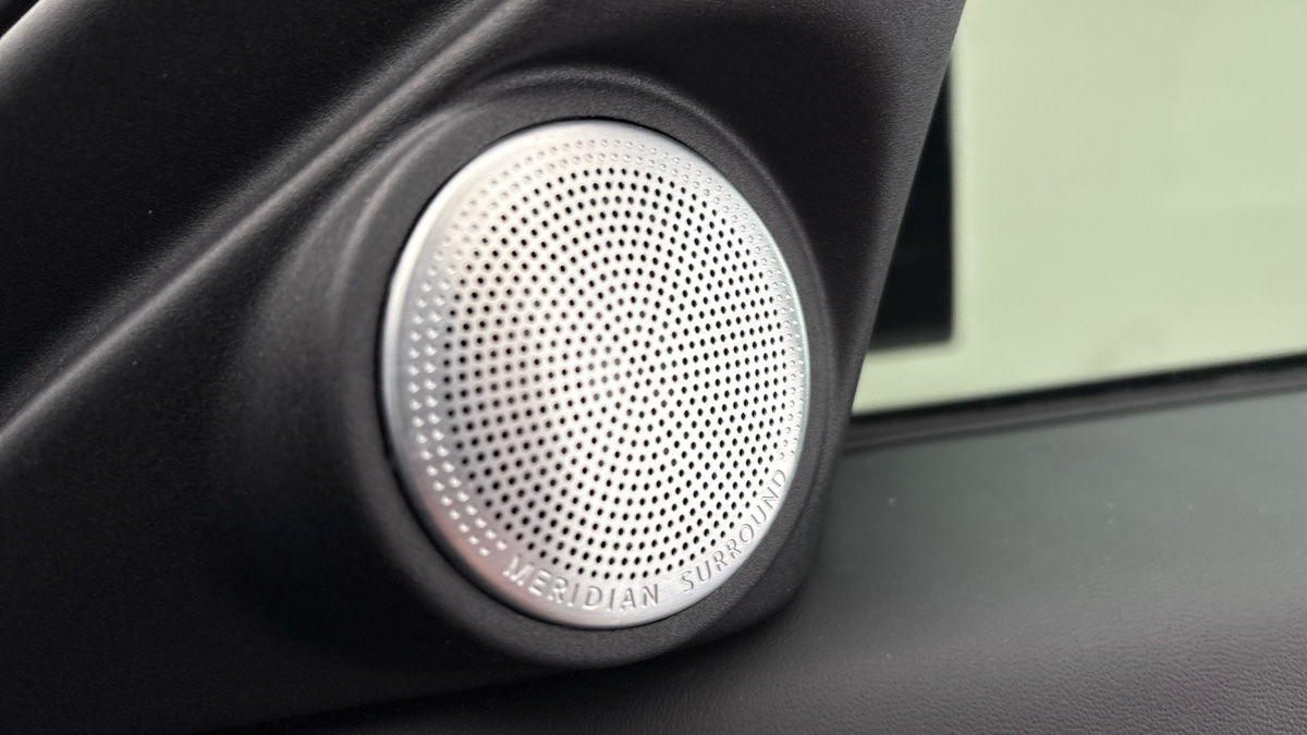 Used Land Rover Range Rover Evoque 2023 for sale - 76699137: Photo 25