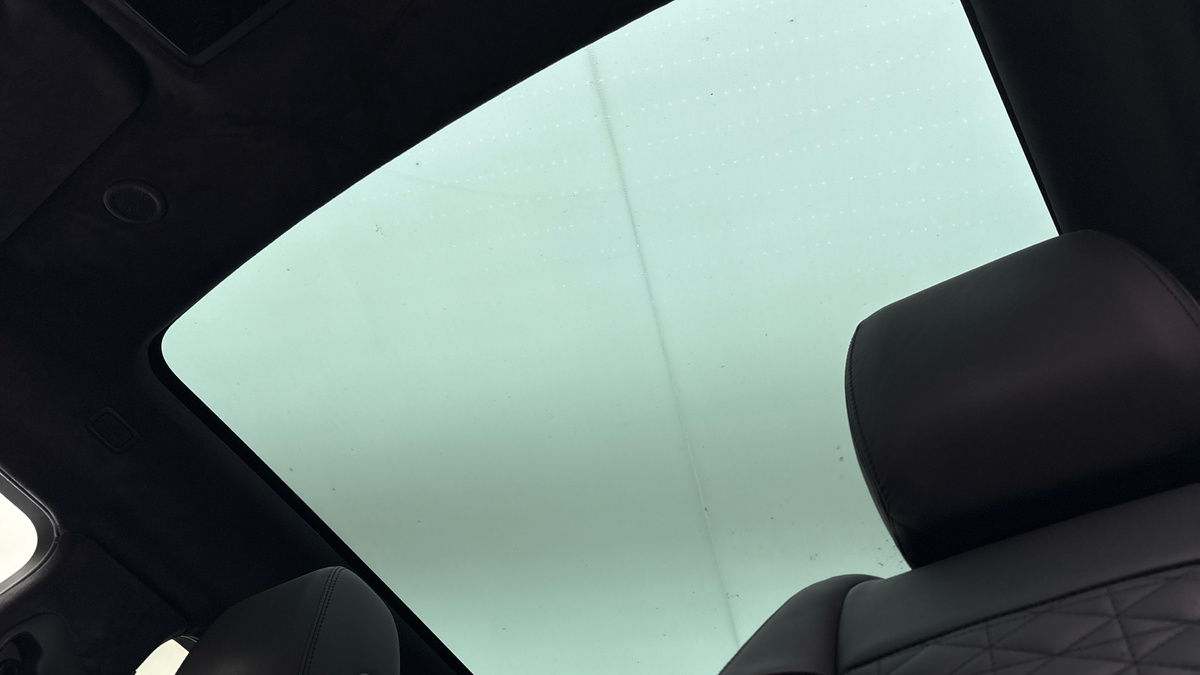 Used Land Rover Range Rover Evoque 2023 for sale - 76699137: Photo 6