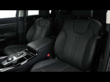 Used Kia Sorento 2022 for sale - 74251541: Photo