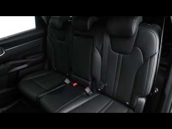 Used Kia Sorento 2022 for sale - 74251541: Photo