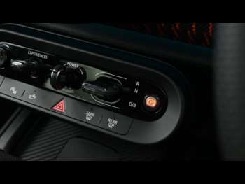 Used MINI Electric Countryman 2024 for sale - 72835942: Photo