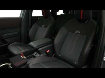 Used MINI Electric Countryman 2024 for sale - 72835942: Photo