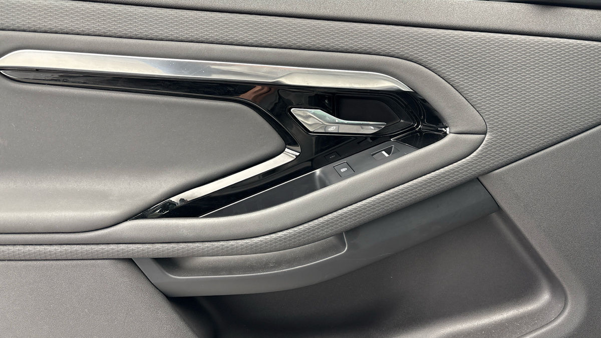 Used Land Rover Range Rover Evoque 2022 for sale - 76798982: Photo 19