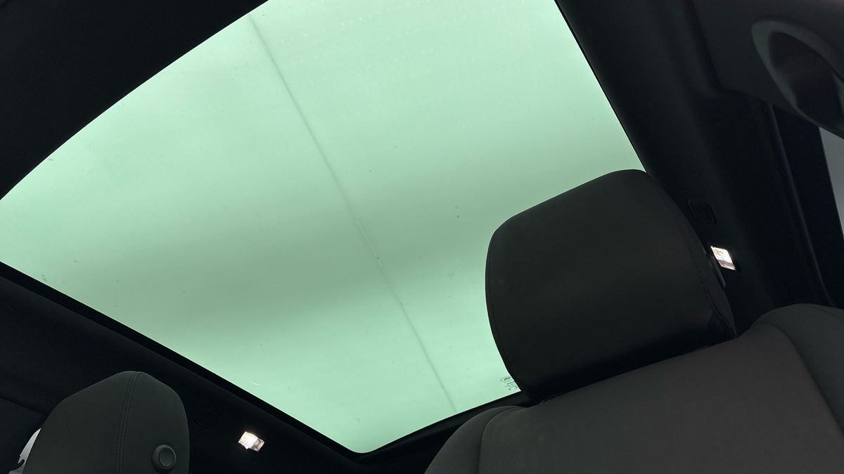 Used Land Rover Range Rover Evoque 2022 for sale - 76798982: Photo 6