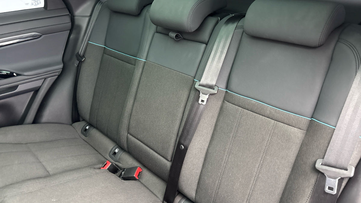 Used Land Rover Range Rover Evoque 2022 for sale - 76798982: Photo 8