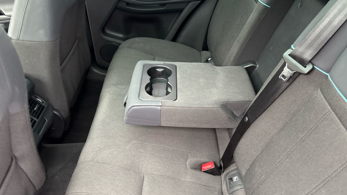 Used Land Rover Range Rover Evoque 2022 for sale - 76798982: Photo 9