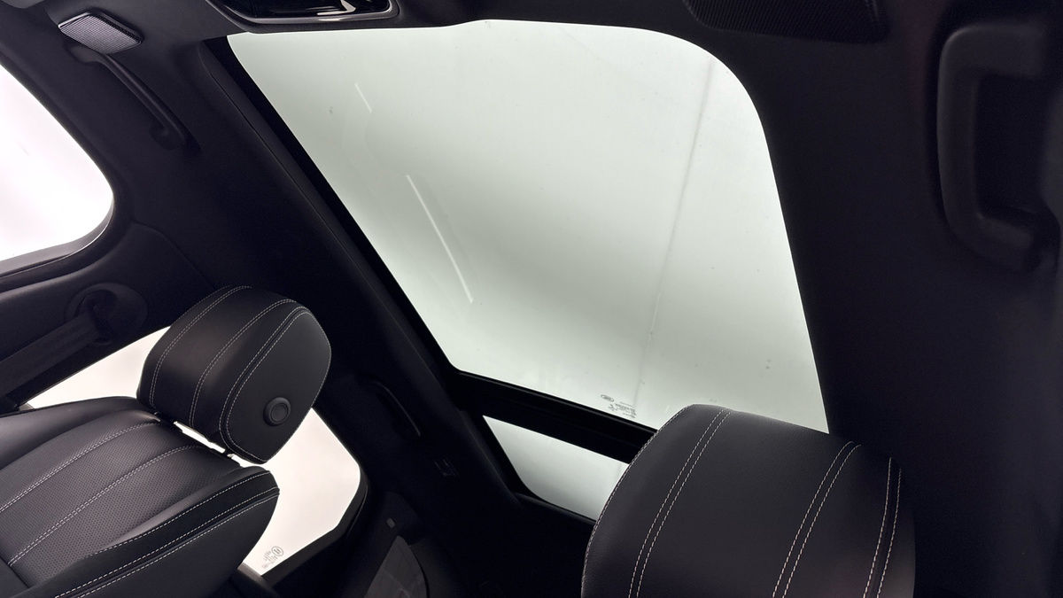 Used Land Rover Range Rover Velar 2021 for sale - 76313383: Photo 12