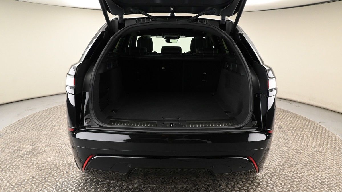Used Land Rover Range Rover Velar 2021 for sale - 76313383: Photo 19
