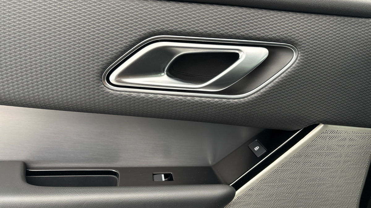 Used Land Rover Range Rover Velar 2021 for sale - 76313383: Photo 38