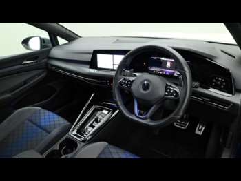 Used Volkswagen Golf 2022 for sale - 74251542: Photo