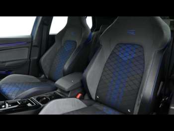 Used Volkswagen Golf 2022 for sale - 74251542: Photo