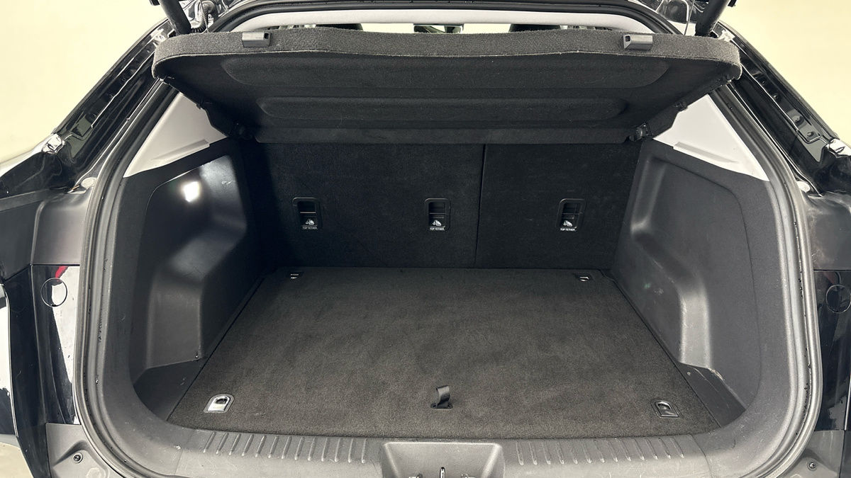 Used Omoda OMODA 5 2025 for sale - 77277066: Photo 11