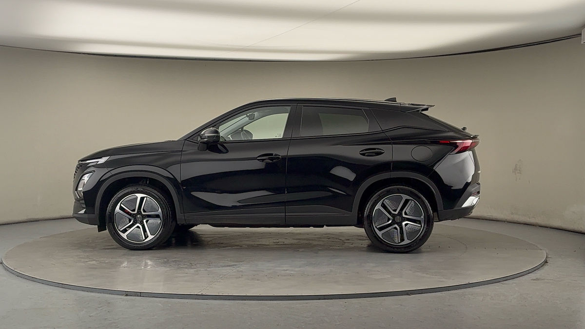 Used Omoda OMODA 5 2025 for sale - 77277066: Photo 27